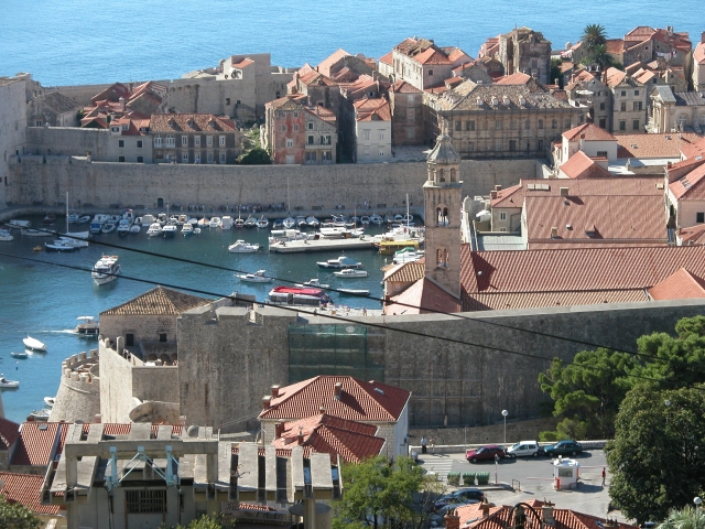 Dubrovnik_III (13).JPG